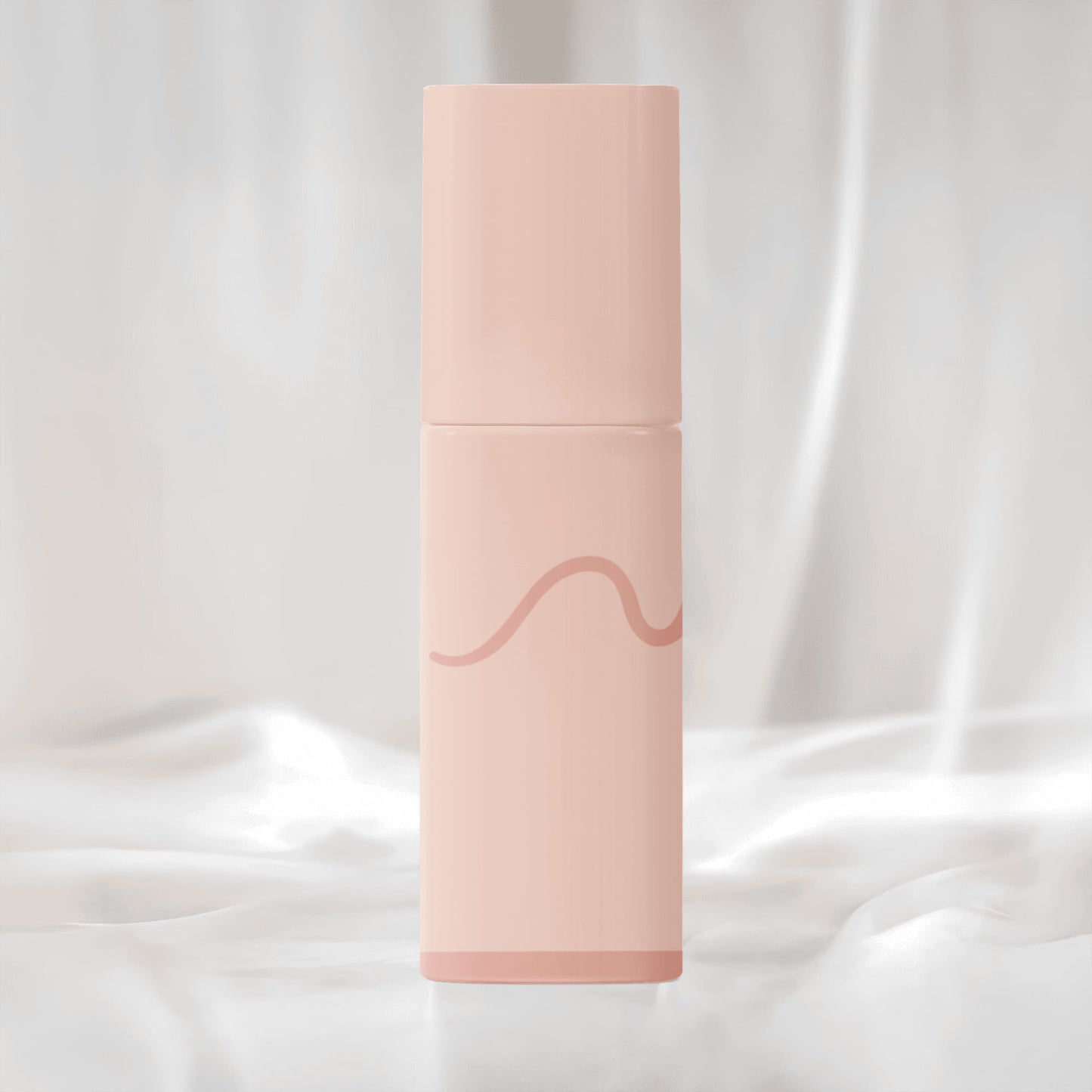 Pro-Aging Nourishing Face Cream