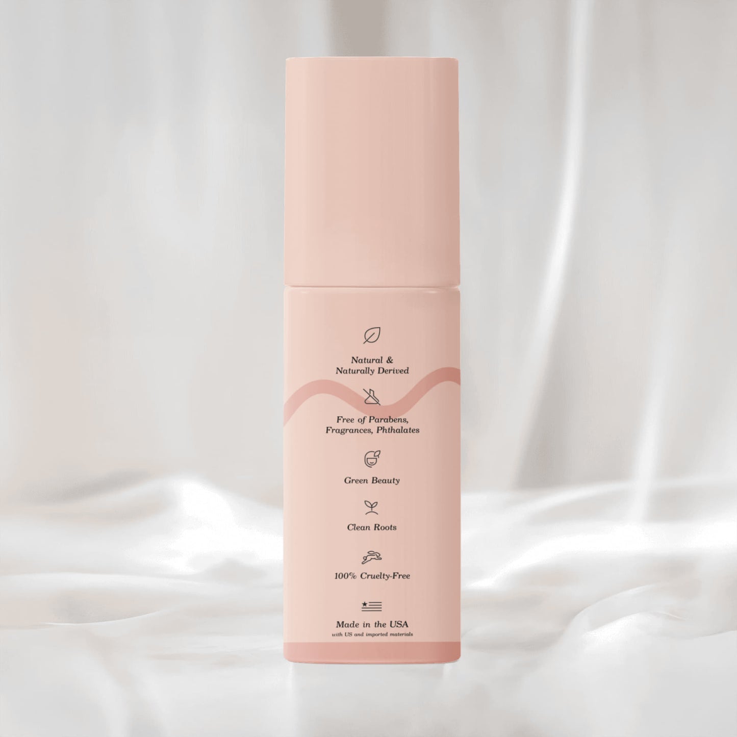Pro-Aging Nourishing Face Cream