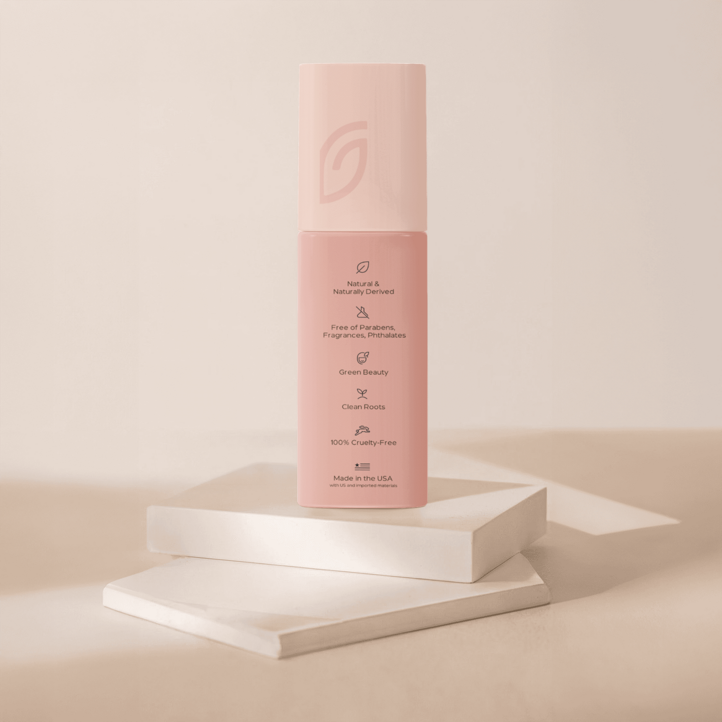 Brighten+Firm Eye Serum: Intensive Renewal