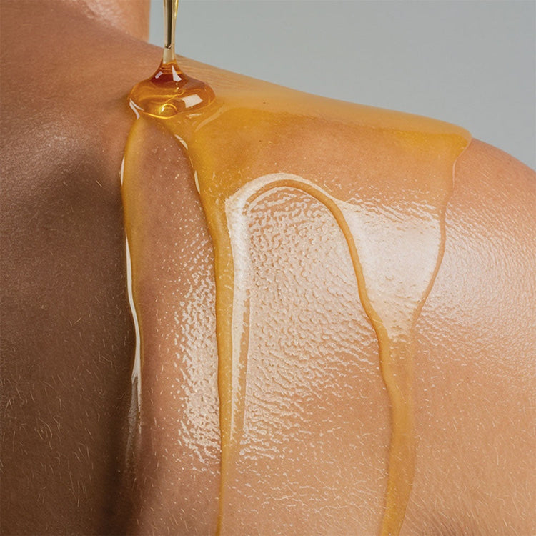 Skin Care Essentials