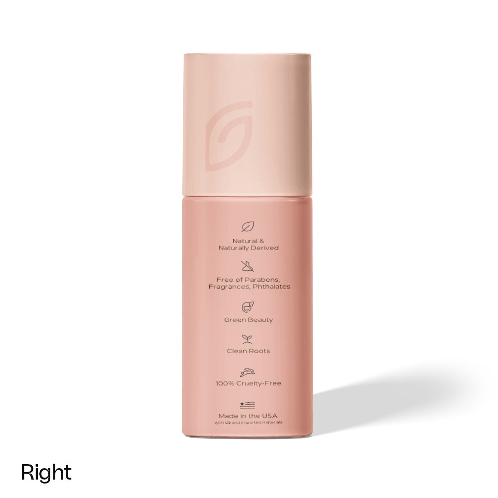 Brighten+Firm Eye Serum: Intensive Renewal