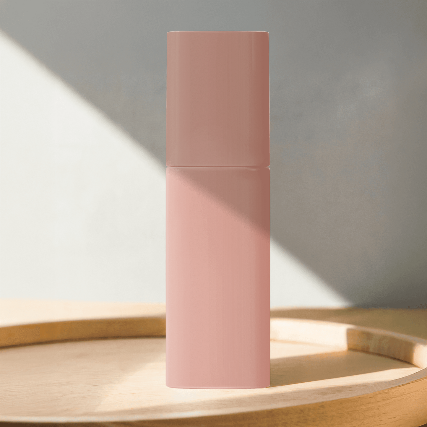 HydraSnail Mucin Essence