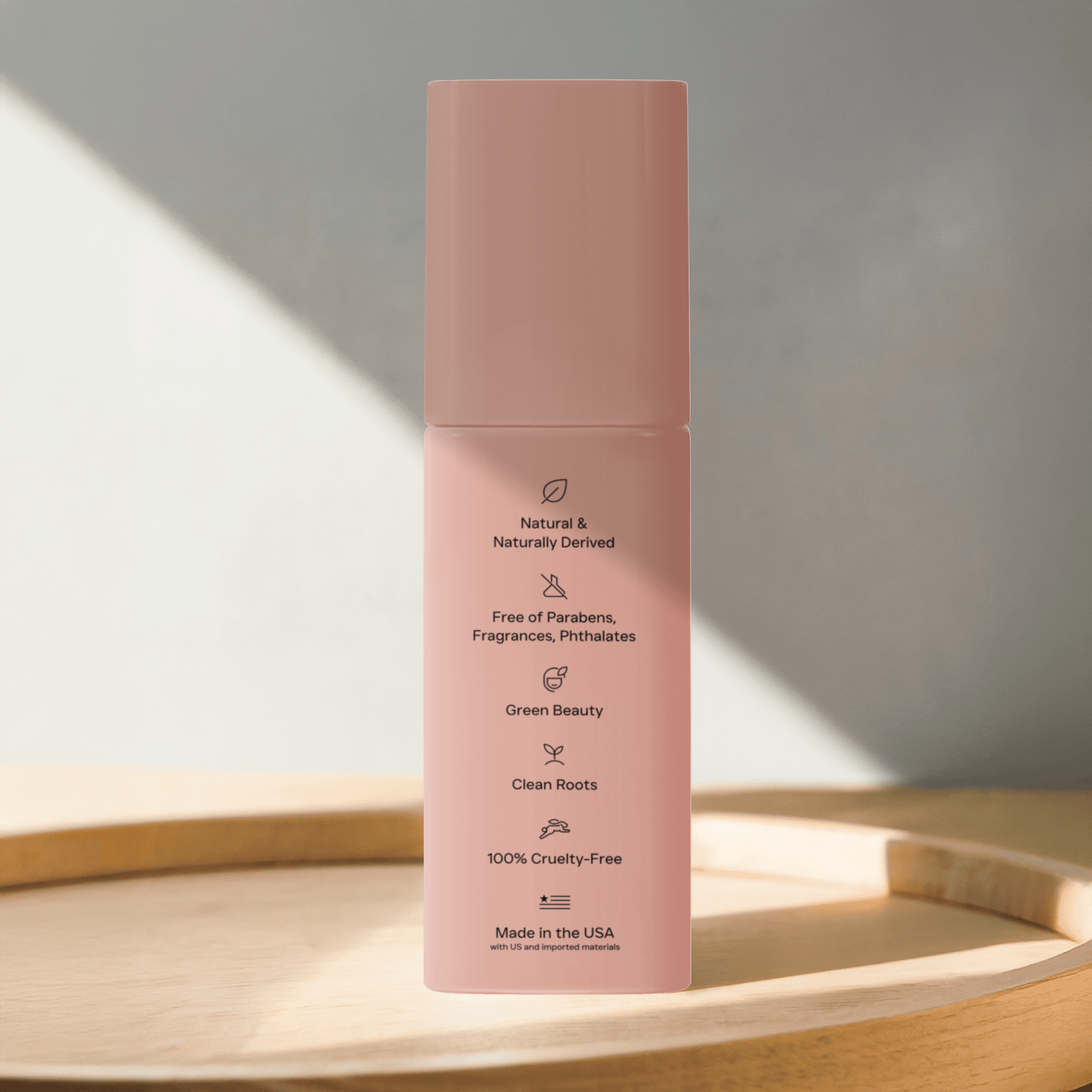 HydraSnail Mucin Essence