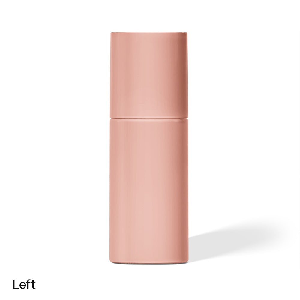 HydraSnail Mucin Essence