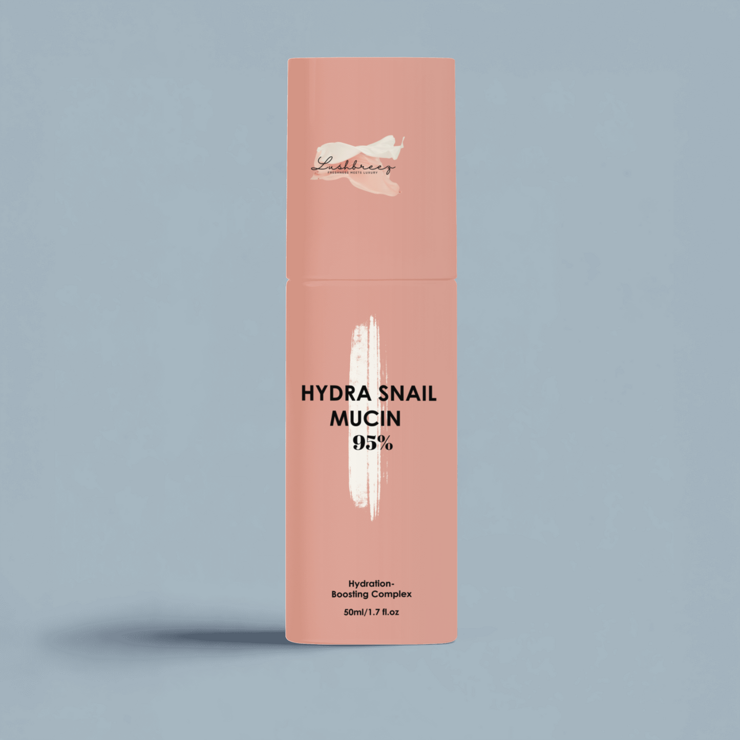 HydraSnail Mucin Essence