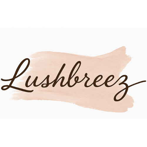 My Store
